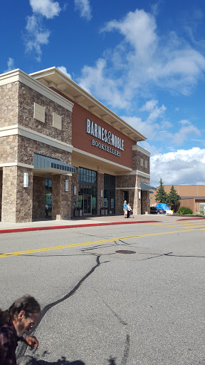 Shopping Mall «River Hills Mall», reviews and photos, 1850 Adams St, Mankato, MN 56001, USA