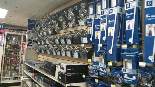 Home Improvement Store «Rio Linda True Value Hardware», reviews and photos, 6748 Front St, Rio Linda, CA 95673, USA