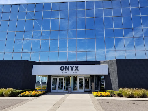 Bankruptcy Attorney «Ardelean & Dunne, PLLC», reviews and photos