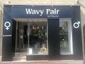 Salon de coiffure Wavy Fair 14790 Verson