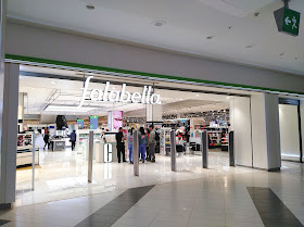 Falabella Mall Plaza El Trébol