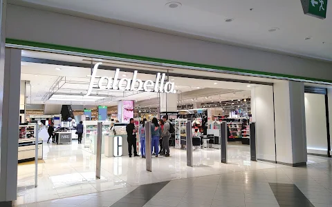 Falabella Mall Plaza El Trébol image