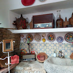 Photo n°5 de l'avis de Raquel.i fait le 24/07/2018 à 19:36 sur le  Tasquinha Alentejana à Cucujães