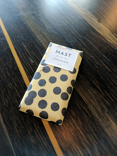 Coffee Shop «Cocoa Cinnamon - Hillsborough Rd», reviews and photos, 2627 Hillsborough Rd, Durham, NC 27705, USA