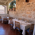 Photo n°6 de l'avis de MARCO.A fait le 19/04/2022 à 05:57 sur le  Al Tonno di Corsa à Carloforte