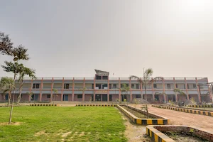 Flagship Rajaram Singh Blessing Garden And Hotel image