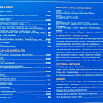 Photo n°4 de l'avis de Ieres.e fait le 19/08/2021 à 16:47 sur le  Ristoro Carosello 3000 à Livigno