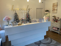 Heavenly Face & Body - Photo 2 - Car repair in Yonkers, NY, Yonkers