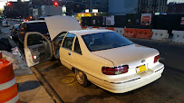 Tony's Auto Repair - Photo 2 - Car repair in Brooklyn, NY, New York