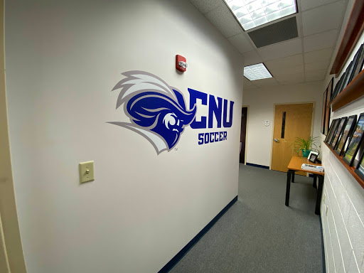 Sign Shop «Signs By Tomorrow», reviews and photos, 11712 Jefferson Ave, Newport News, VA 23606, USA