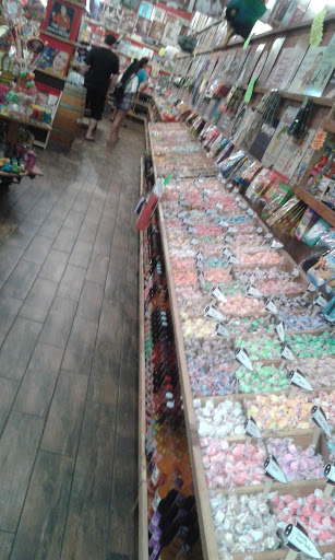 Billings Paint & Hardware Inc image