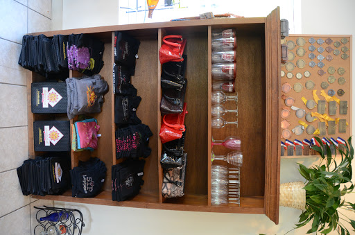 Winery «Summerset Winery», reviews and photos, 15101 Fairfax St, Indianola, IA 50125, USA