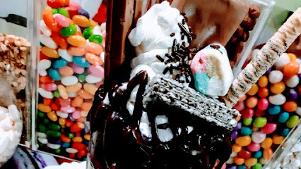 Açai Supremo Vila Valqueire Rio de Janeiro