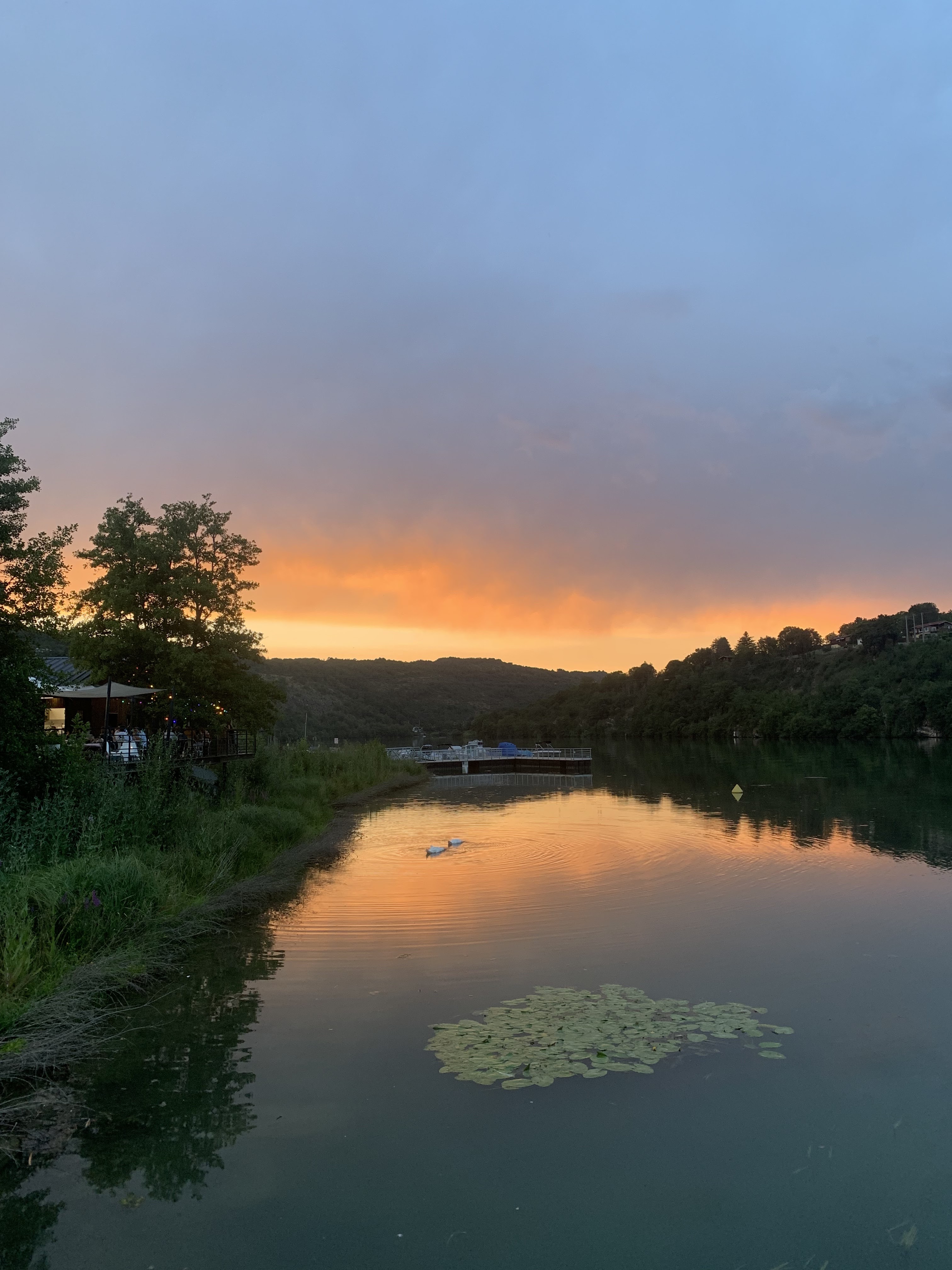 Photo n° 2 de l'avis de Louise.e fait le 10/08/2023 à 10:54