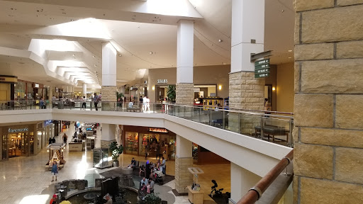 Movie Theater «Century Clackamas Town Center and XD», reviews and photos, 12000 SE 82nd Ave #3000, Happy Valley, OR 97086, USA