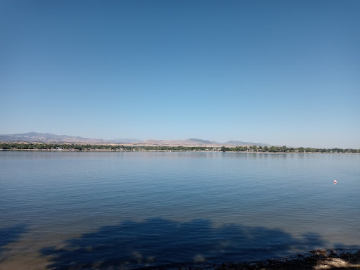 Computer Repair Service «Hometown Computers», reviews and photos, 1106 Central Ave, Nebraska City, NE 68410, USA