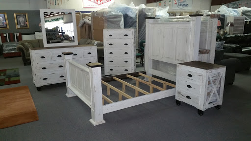 Furniture Store «Furniture & Mattress Discounters», reviews and photos, 424 W Memorial Dr, Dallas, GA 30132, USA