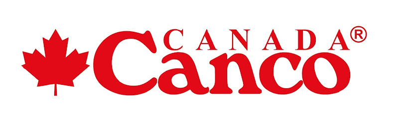 Canco Canada