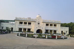 Rajgir Circuit House image