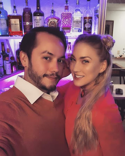 Liquor Store «Lakeville Liquors», reviews and photos, County Road 46 & County Rd 46, Lakeville, MN 55044, USA