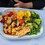 Photo n°3 de l'avis de kentaro.i fait le 22/07/2022 à 19:22 sur le  Colarense à Colares