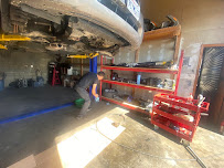 JX Auto service center - Photo 5 - Car repair in El Monte, CA, El Monte