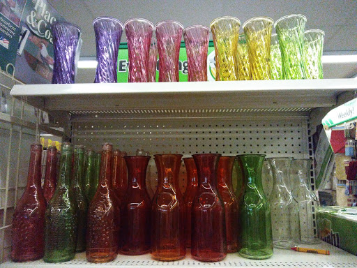 Dollar Store «Dollar Tree», reviews and photos, 4753 Dixie Hwy, Fairfield, OH 45014, USA