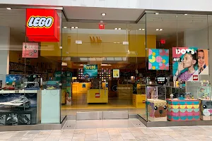 The LEGO® Store Oxmoor Mall image
