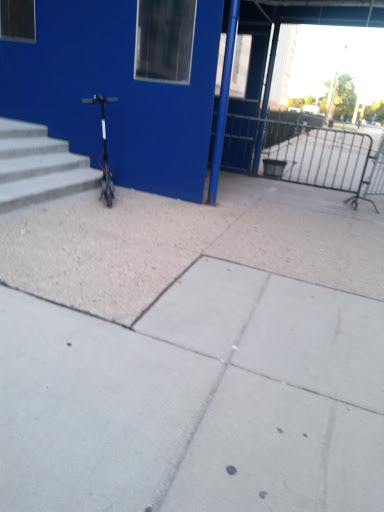 Non-Profit Organization «Goodwill Store», reviews and photos, 1528 Bush Ln, Crawfordsville, IN 47933, USA