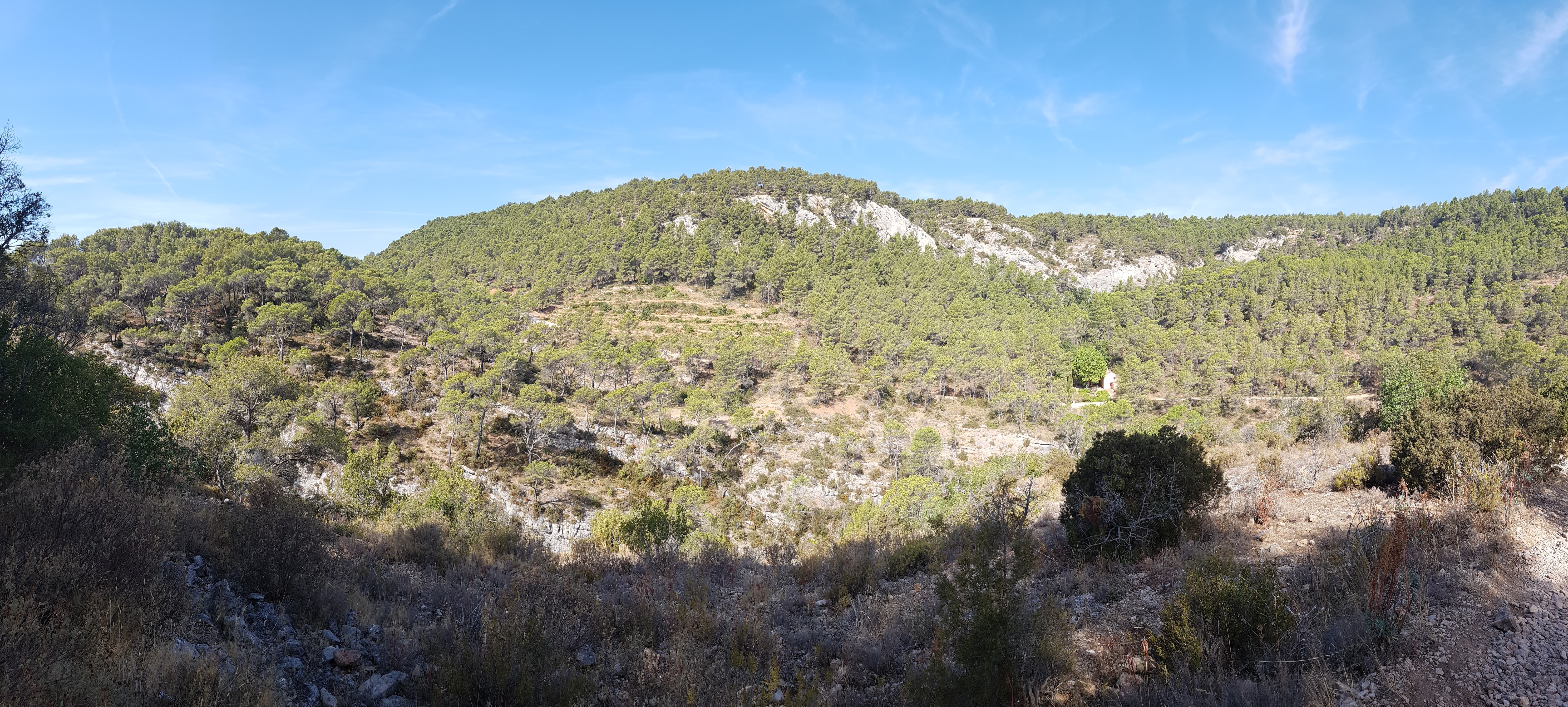 Photo n° 2 de l'avis de Andréas.a fait le 20/08/2016 à 15:19