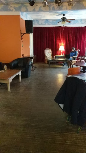 Coffee Shop «Plymouth Coffee Bean», reviews and photos, 884 Penniman Ave, Plymouth, MI 48170, USA