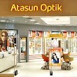 Atasun Optik Bursa Kent Meydanı AVM