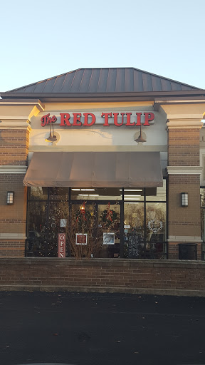 Gift Shop «Red Tulip», reviews and photos, 1545 Nashville Pike suite 106, Gallatin, TN 37066, USA
