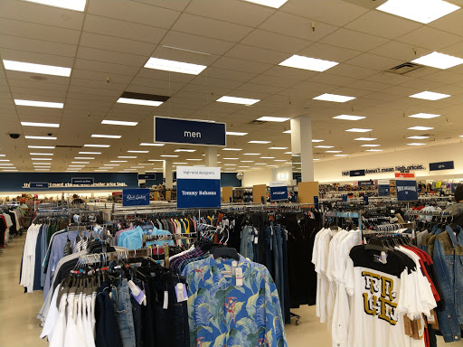Department Store «Marshalls», reviews and photos, 65 Colma Blvd, Colma, CA 94014, USA
