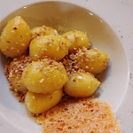 Photo n°4 de l'avis de taty. fait le 28/05/2023 à 18:38 sur le  Hosteria La Palazzina à Castenedolo