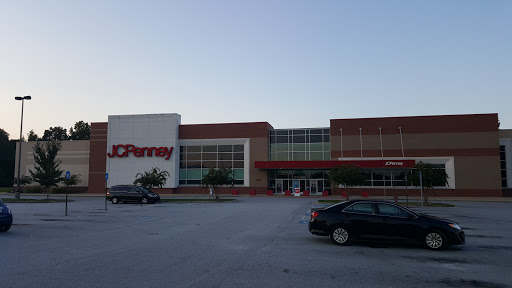 Department Store «JCPenney», reviews and photos, 5043 Jimmy Lee Smith Pkwy, Hiram, GA 30141, USA