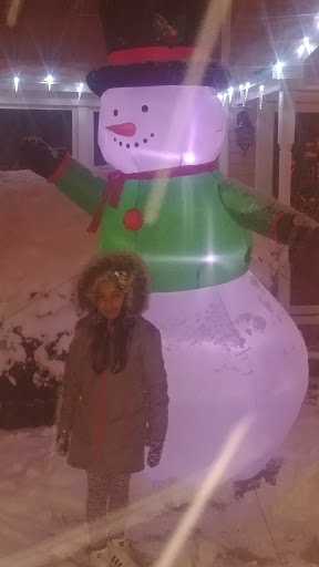 Department Store «Marshalls», reviews and photos, 839 New York Ave, Huntington, NY 11743, USA