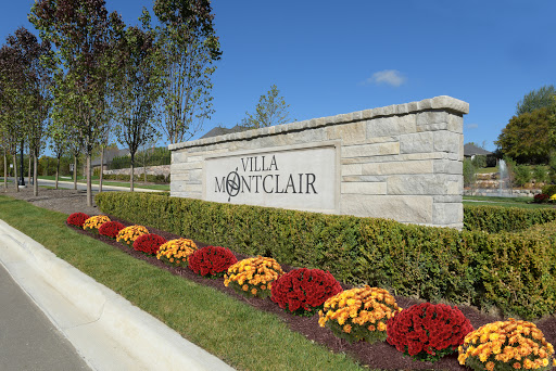 Villa Montclair image 3