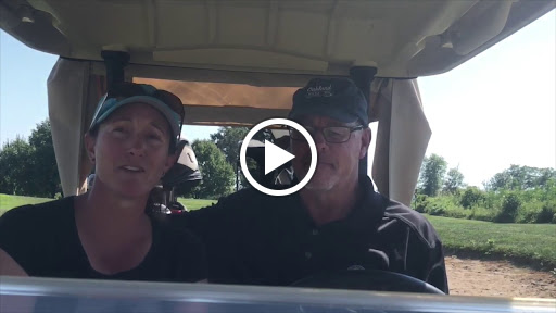 Golf Course «Tri County Golf Ranch», reviews and photos, 455 Tri County Pkwy, Cincinnati, OH 45246, USA