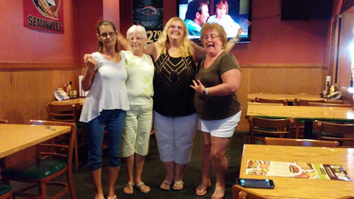 Pet Supply Store «Pet Supermarket», reviews and photos, 2924 13th St, St Cloud, FL 34769, USA