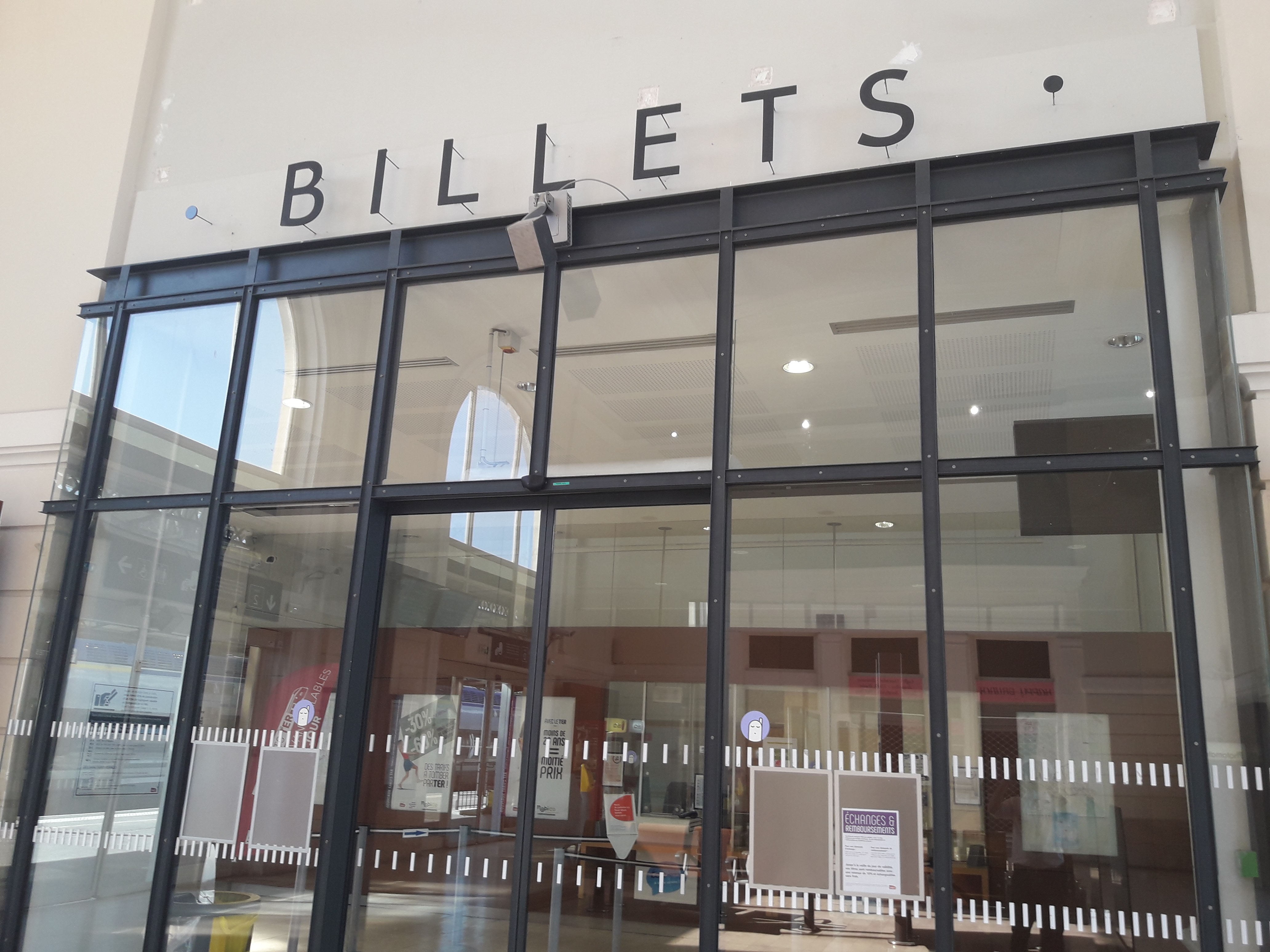 Photo n° 1 de l'avis de Lifestyle.b fait le 25/08/2019 à 08:56