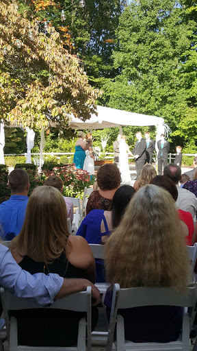 Golf Club «Eagle Creek Golf Club», reviews and photos, 8802 W 56th St, Indianapolis, IN 46234, USA