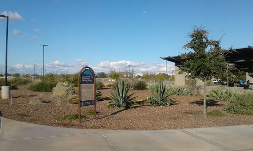 Park «Pioneer Community Park», reviews and photos, 8755 N 83rd Ave, Peoria, AZ 85345, USA