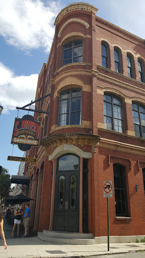 Brewery «Lagunitas Charleston Taproom and Beer Sanctuary», reviews and photos, 161 E Bay St, Charleston, SC 29401, USA