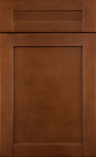 Cabinet Maker «Cabinet & Stone International», reviews and photos, 6606 N 56th St, Tampa, FL 33610, USA