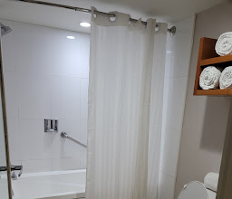 Staybridge Suites Guadalajara Expo, an IHG Hotel photo