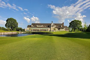 Windsor Park Golf And Country Club image