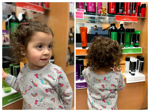 Hair Salon «Karisma Haircare», reviews and photos, 2452 Center Rd, Burton, MI 48519, USA