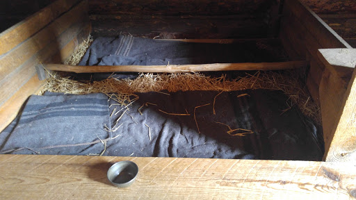 History Museum «Forest History Center», reviews and photos, 2609 Co Rd 76, Grand Rapids, MN 55744, USA