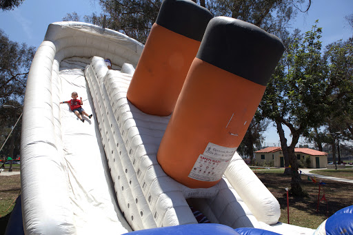 Event Solutions image